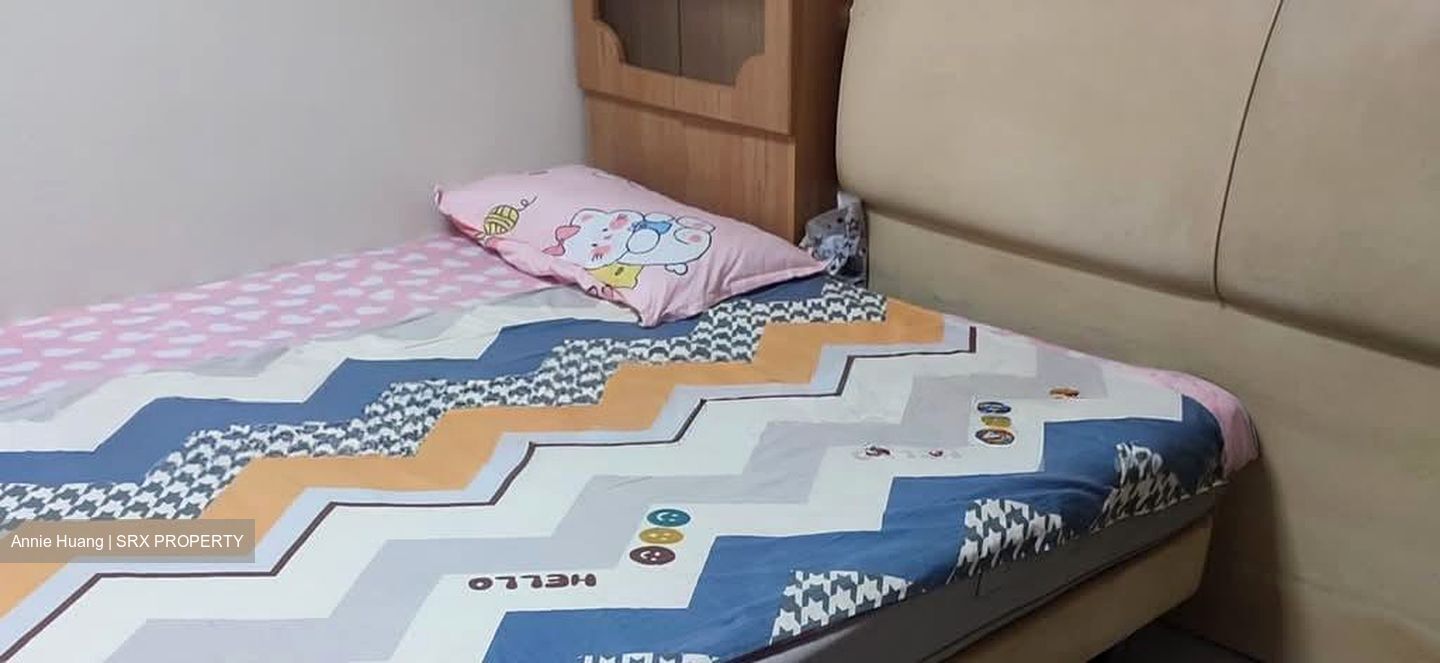 Blk 540 Hougang Avenue 8 (Hougang), HDB 4 Rooms #585517491